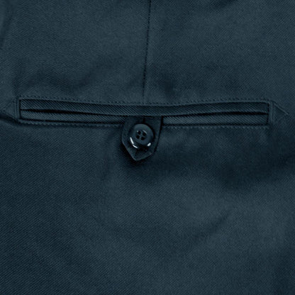Condor Cadet Class B Women's Uniform Pants-Tactical Gear UK
