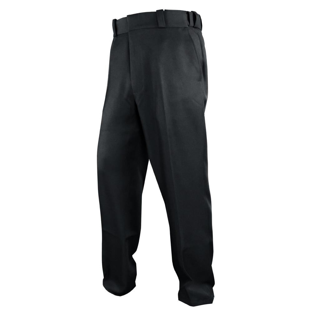 Condor Cadet Class B Women's Uniform Pants-Tactical Gear UK