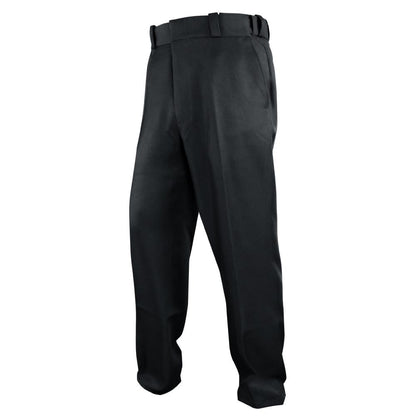 Condor Cadet Class B Women's Uniform Pants-Tactical Gear UK