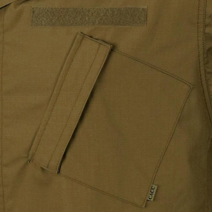 Condor Cadet Class C Uniform Coat-Tactical Gear UK