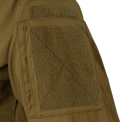 Condor Cadet Class C Uniform Coat-Tactical Gear UK
