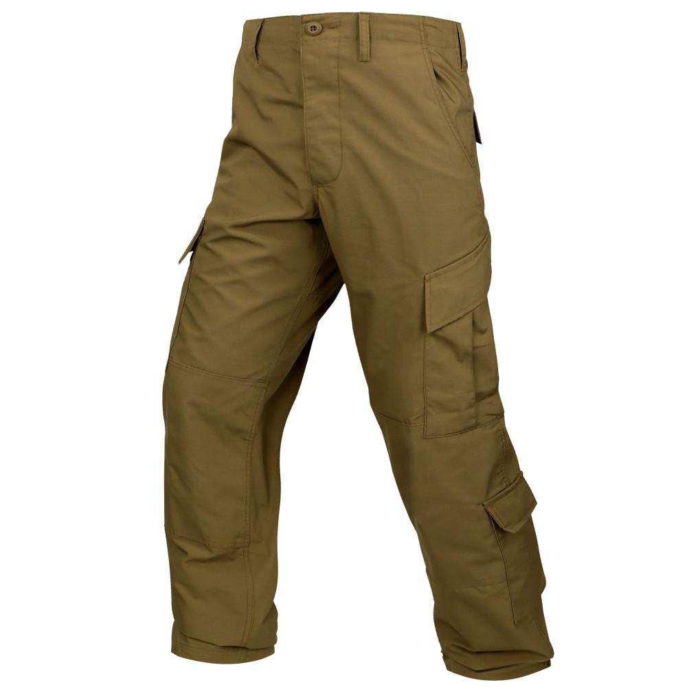 Condor Cadet Class C Uniform Pants-Tactical Gear UK