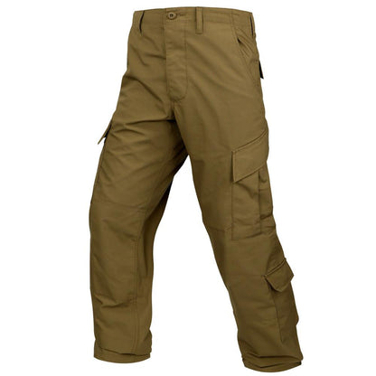 Condor Cadet Class C Uniform Pants-Tactical Gear UK