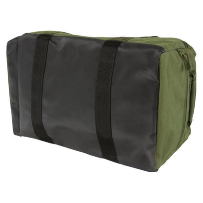 Condor Centurion Duffle Bag OD Green 46L-Tactical Gear UK
