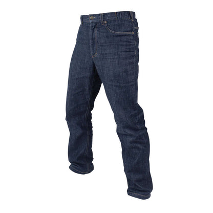 Condor Cipher Jeans-Tactical Gear UK
