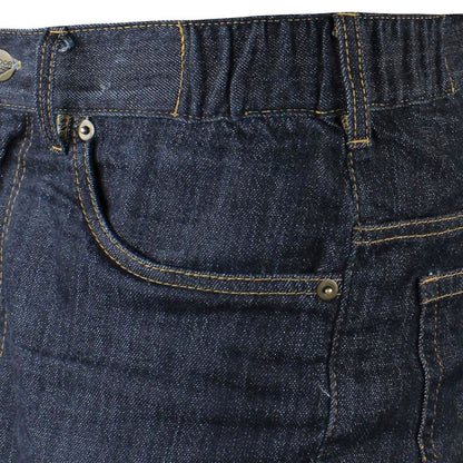 Condor Cipher Jeans-Tactical Gear UK