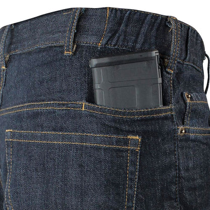Condor Cipher Jeans-Tactical Gear UK