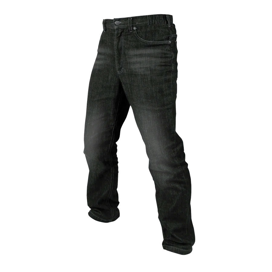 Condor Cipher Jeans-Tactical Gear UK