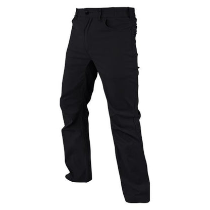 Condor Cipher Pants-Tactical Gear UK