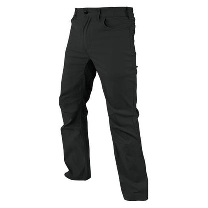 Condor Cipher Pants-Tactical Gear UK