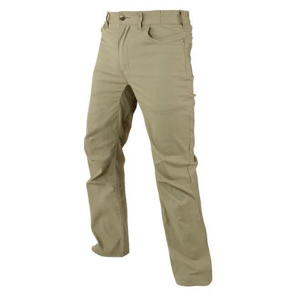 Condor Cipher Pants-Tactical Gear UK