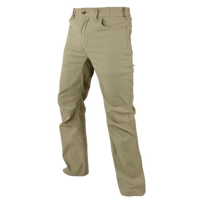 Condor Cipher Pants-Tactical Gear UK
