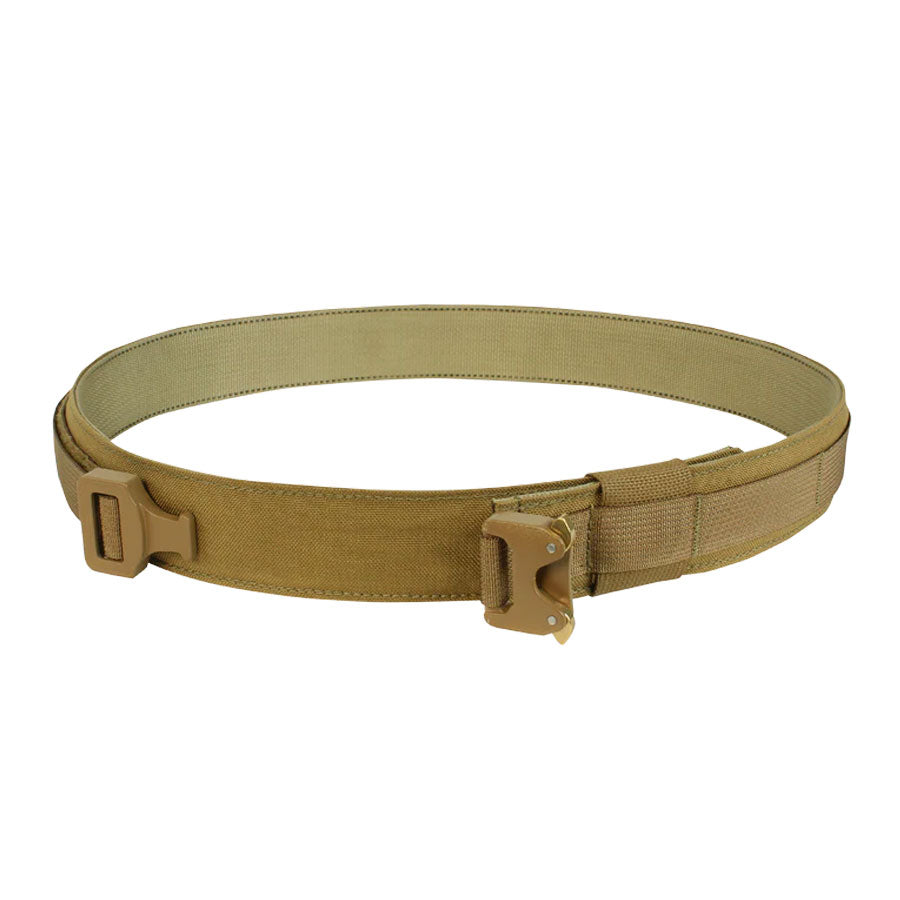 Condor Cobra Gun Belt-Tactical Gear UK