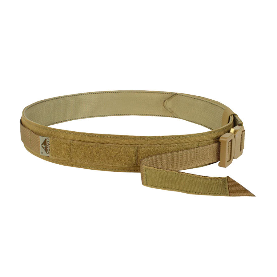 Condor Cobra Gun Belt-Tactical Gear UK