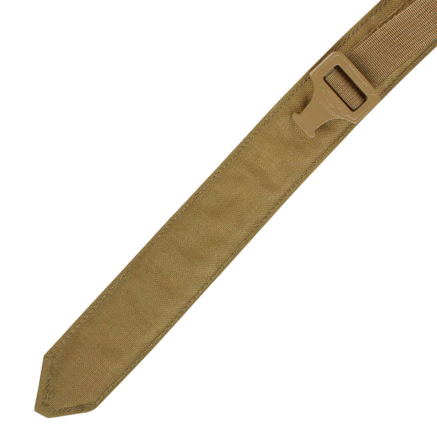 Condor Cobra Gun Belt-Tactical Gear UK