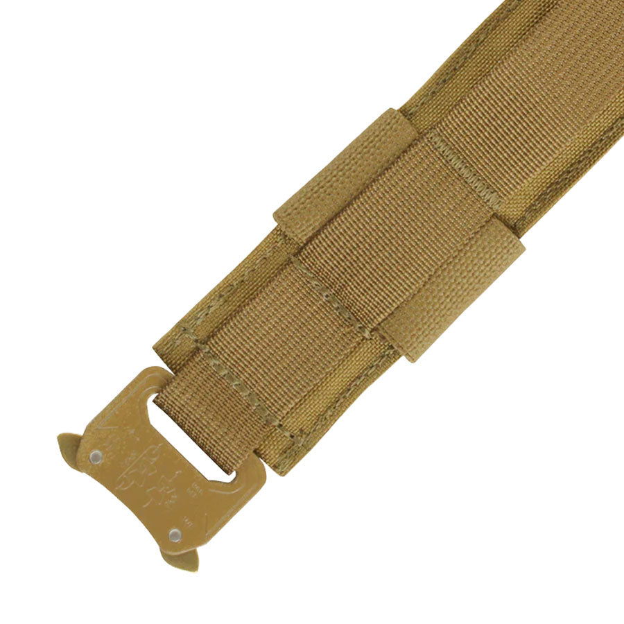 Condor Cobra Gun Belt-Tactical Gear UK