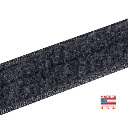 Condor Cobra Pro Load Bearing Belt-Tactical Gear UK