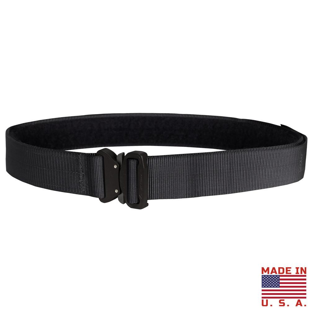 Condor Cobra Tactical Belt-Tactical Gear UK