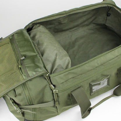 Condor Colossus Duffle Bag 60L-Tactical Gear UK