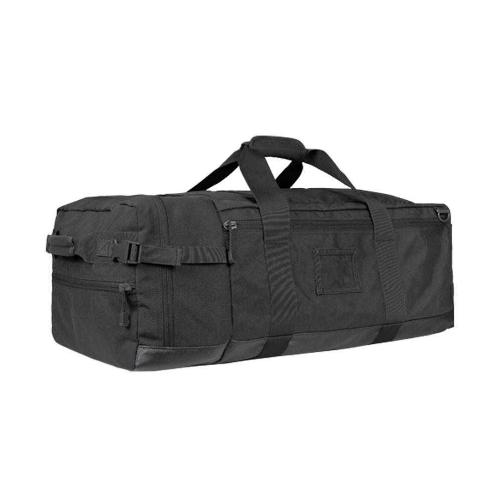 Condor Colossus Duffle Bag 60L-Tactical Gear UK