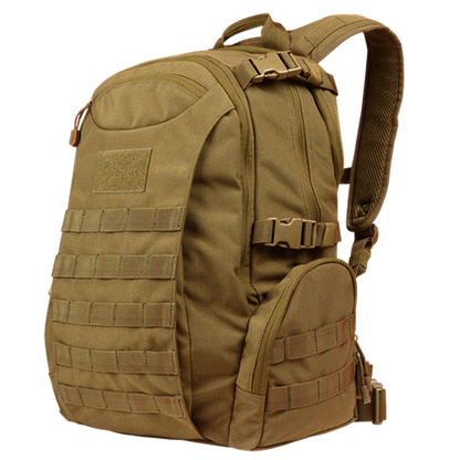 Condor Commuter Pack-Tactical Gear UK