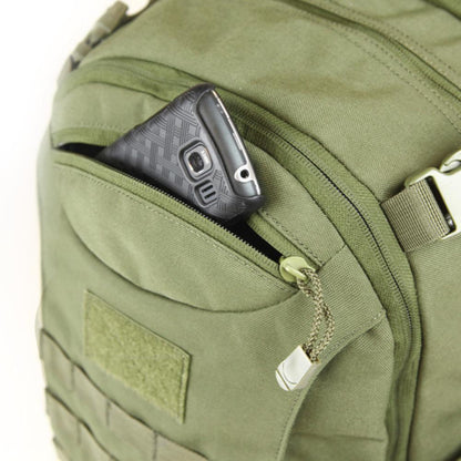 Condor Commuter Pack-Tactical Gear UK