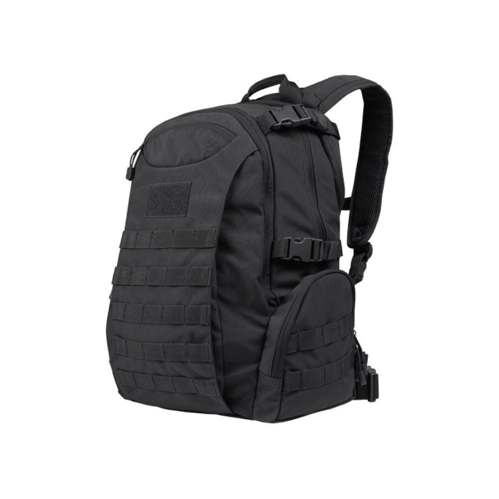 Condor Commuter Pack-Tactical Gear UK