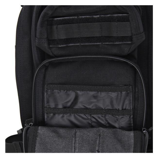 Condor Compact Assault Pack-Tactical Gear UK