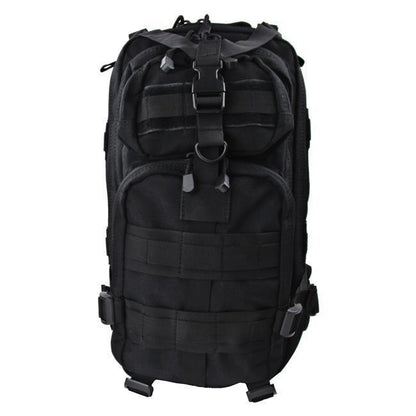 Condor Compact Assault Pack-Tactical Gear UK