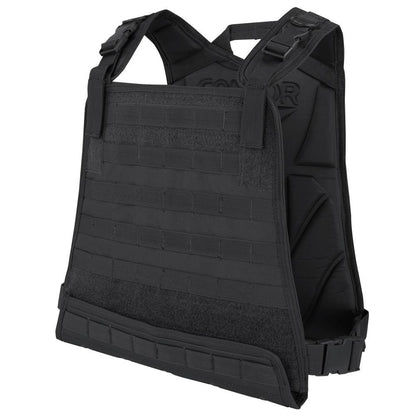 Condor Compact Plate Carrier-Tactical Gear UK