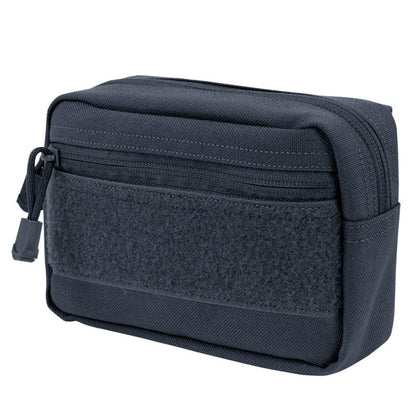Condor Compact Utility Pouch Navy-Tactical Gear UK