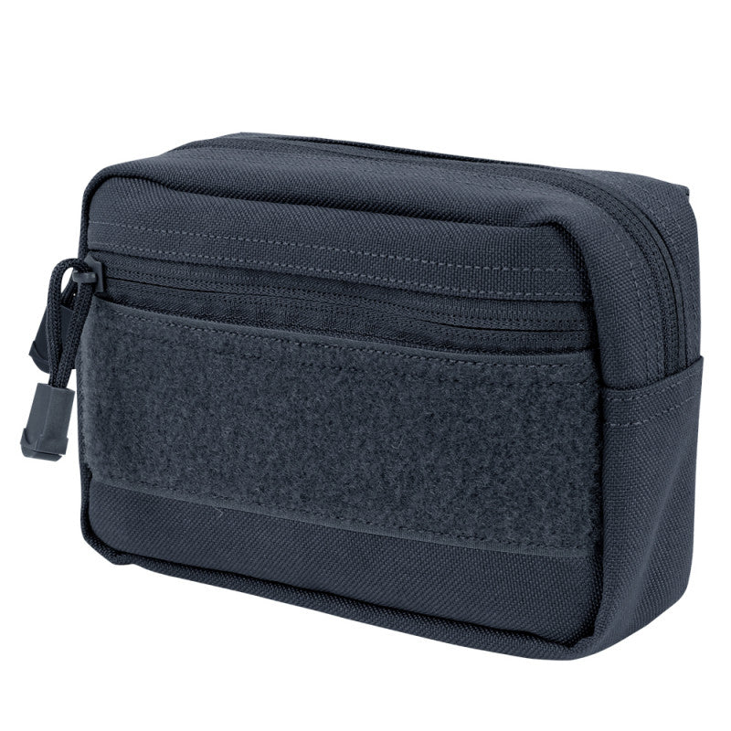 Condor Compact Utility Pouch Navy-Tactical Gear UK