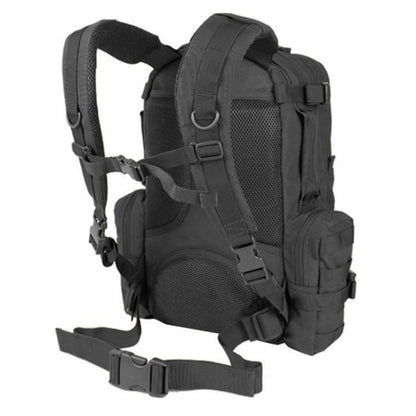 Condor Convoy Outdoor Pack-Tactical Gear UK