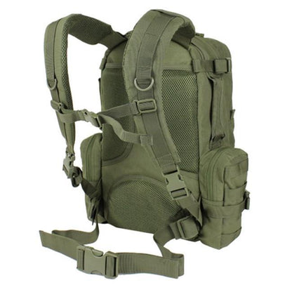 Condor Convoy Outdoor Pack-Tactical Gear UK