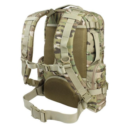 Condor Convoy Outdoor Pack-Tactical Gear UK