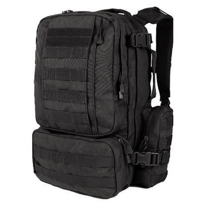 Condor Convoy Outdoor Pack-Tactical Gear UK