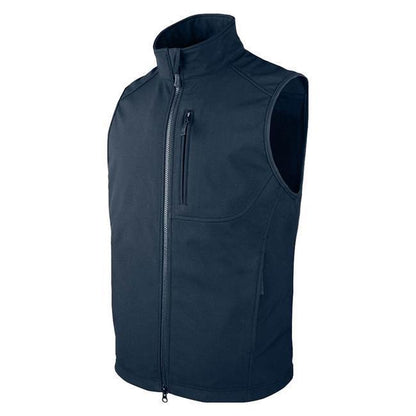 Condor Core Softshell Vest-Tactical Gear UK