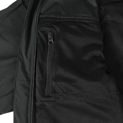 Condor Covert Softshell Jacket-Tactical Gear UK