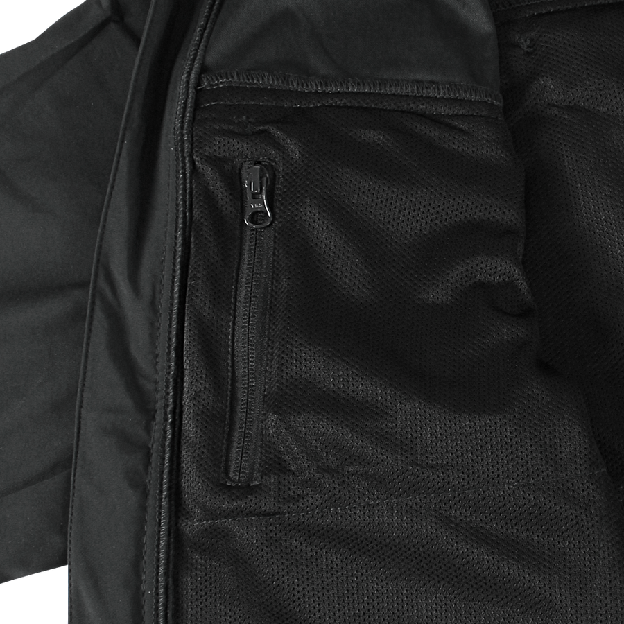 Condor Covert Softshell Jacket-Tactical Gear UK