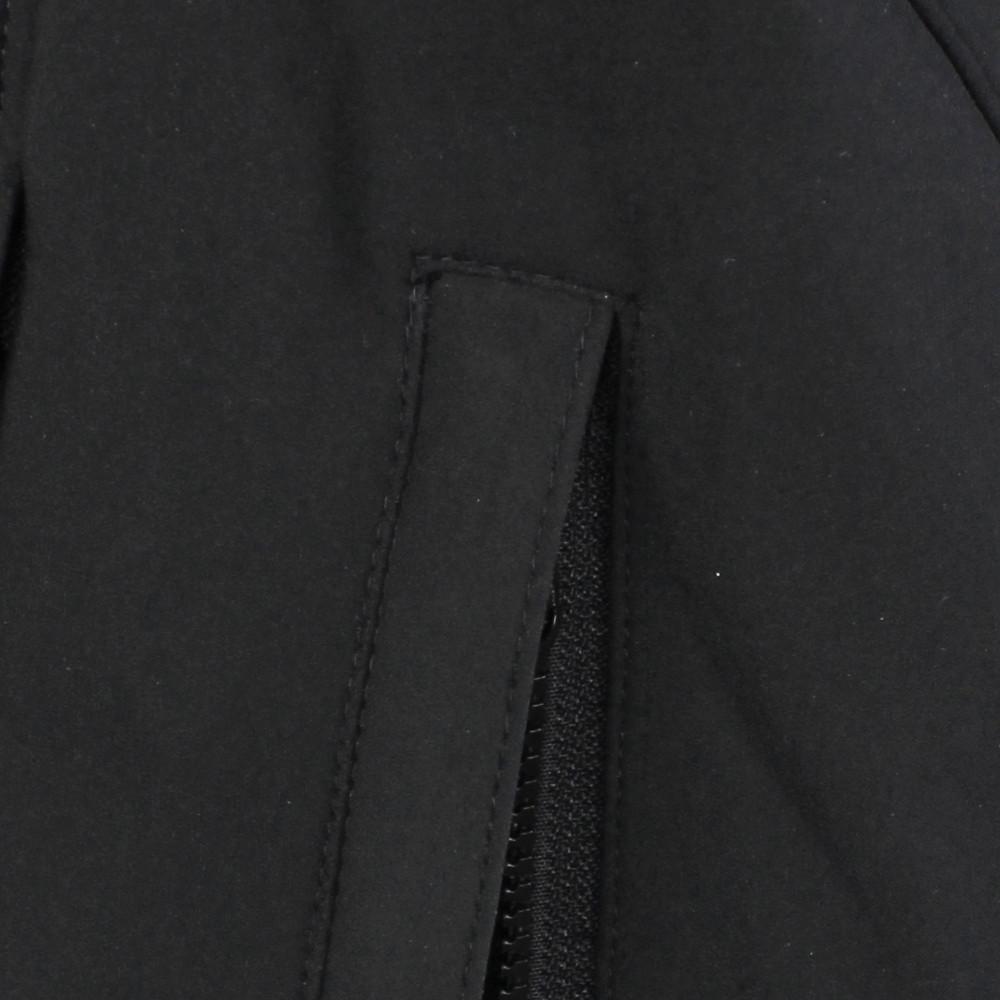 Condor Covert Softshell Jacket-Tactical Gear UK