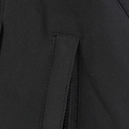 Condor Covert Softshell Jacket-Tactical Gear UK