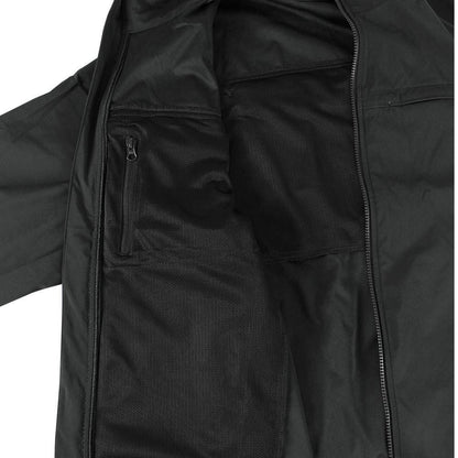 Condor Covert Softshell Jacket-Tactical Gear UK