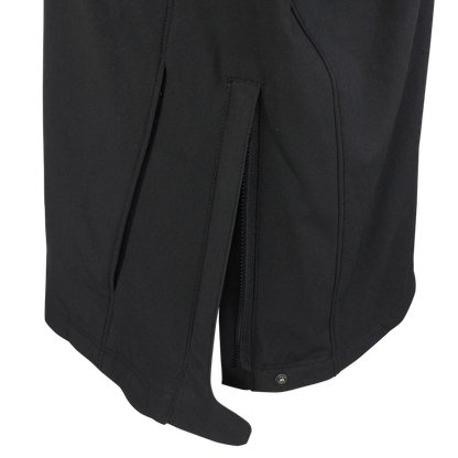 Condor Covert Softshell Jacket-Tactical Gear UK