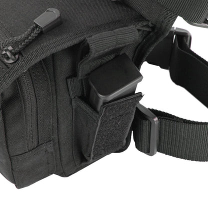 Condor Cross Over Leg Rig-Tactical Gear UK