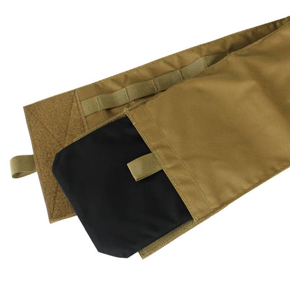 Condor Cyclone Plate Carrier-Tactical Gear UK