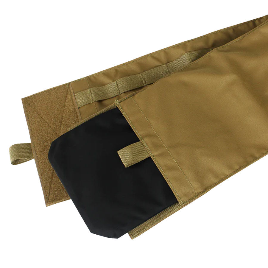 Condor Cyclone Plate Carrier-Tactical Gear UK