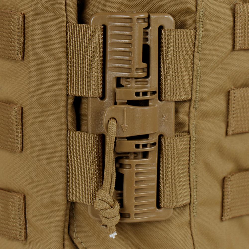 Condor Cyclone RS Plate Carrier-Tactical Gear UK