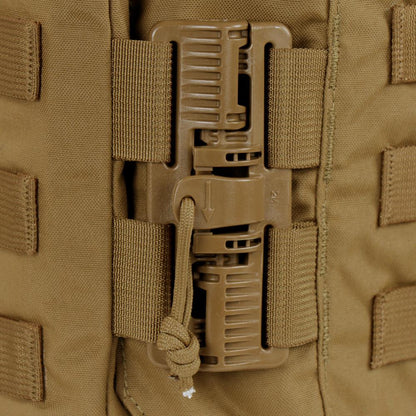 Condor Cyclone RS Plate Carrier-Tactical Gear UK