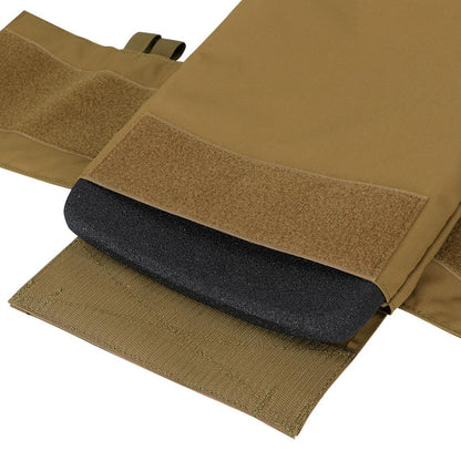 Condor Cyclone RS Plate Carrier-Tactical Gear UK