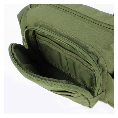 Condor Deployment Bag OD Green-Tactical Gear UK